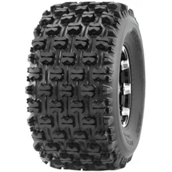 Journey P3076 ( 20x11.00-9 TL 43J )