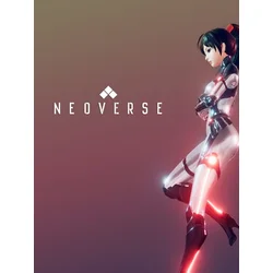 NEOVERSE