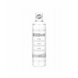 Analni vodni lubrikant Waterglide Anal 300ml