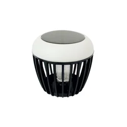 Womax lampa solarna led protiv insekata ( 76800819 )