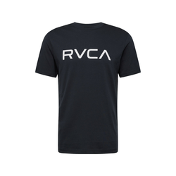 RVCA Majica, bela