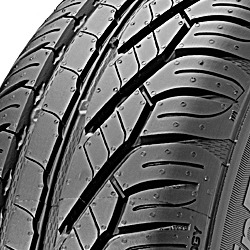 UNIROYAL letnja guma 205 / 60 R16 96Y RainExpert 3 XL