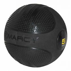 Slam ball 5 kg