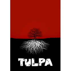 Tulpa (PC) Steam Key GLOBAL