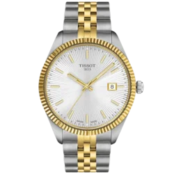 RUČNI SAT TISSOT T156.410.22.031.00