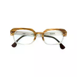 Rapp-Newkirk eyeglasses-unisex-Neutrals