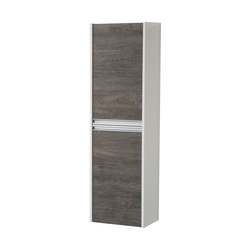 Teos konzolna vertikala 40cm