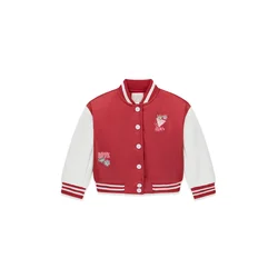 Guess bomber jakna otroška