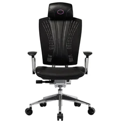 Gejmerska stolica Cooler Master ERGO L CMI-GCEL-2019