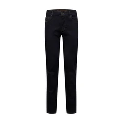 JOOP! Jeans Kavbojke Mitch, modra