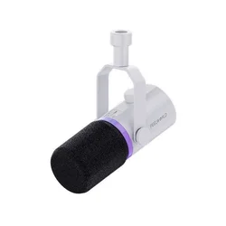 Feelworld PM1 with stand white