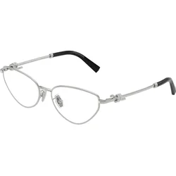 Tiffany & Co. TF1172B 6001