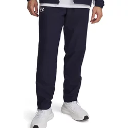 Hlače Under Armour UA Rival Wvn Windbreaker Pnt
