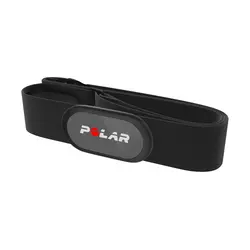 POLAR H9 Black M-XXL