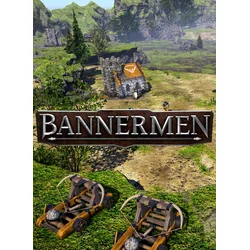 Bannermen