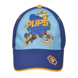 Stamion kačket Paw Patrol, dečaci