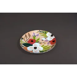 SIGMA TACNA ZA KOLAČE 21 CM DAP25-HY1464