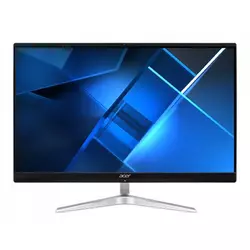 AIO ACER 24 VEZ2740G-CI51135G7 I5-1135G78G512G