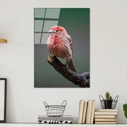 Wallity Slika UV-300, 50 x 70 cm