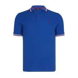 Moška polo majica dewberry