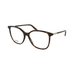 Okvirji za očala Christian Dior Mini CD O B6I 2000