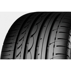 Yokohama Advan Sport (V103S) ( 295/35 ZR18 (99Y) N1, RPB )
