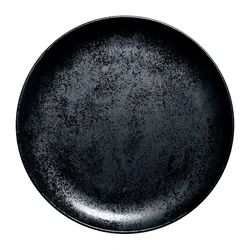 RAK KARBON KROŽNIK COUP PLITVI 31 CM, (22153491)