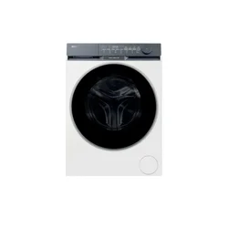 HAIER HW100-B14387U1-S Mašina za pranje veša