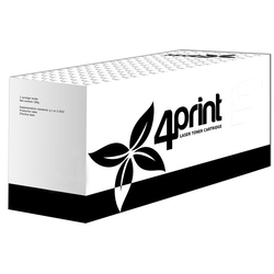4PRINT CF401A/CF541A/CRG045/CRG054 Toner za HP Color Pro M252n/dw MFP M274n,M277n/dw