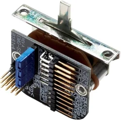 EMG 5-Pos Strat