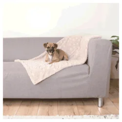 Trixie Ćebe Cosy - 150 x 100 cm