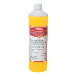 Condor Chemical Vosak za voskiranje automobila Bi poilish, 1kg
