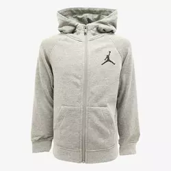 JDB JUMPMAN LOG FT FULL ZIP