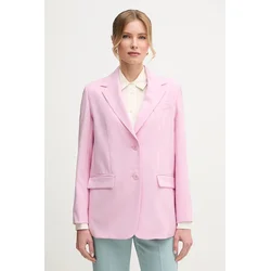 Volnen suknjič Weekend Max Mara