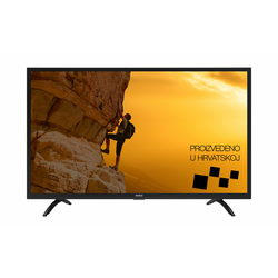 VivaxTV-32LE94T2-EU HD LED TV