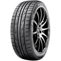 Kumho Ecsta PS31 ( 235/55 R17 103W XL )