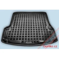 Rezaw-Plast Tipska kadica za gepek Rezaw-Plast Skoda OCTAVIA 2 Hatchback (2004 - 2013) - Rezaw Plast