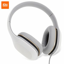 XIAOMI Mi Comfort slušalke