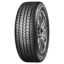 Yokohama Geolandar X-CV (G057) ( 245/45 R20 103W XL, RPB )