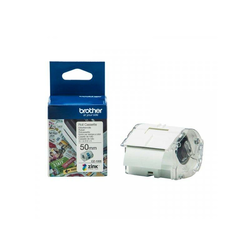 BROTHER CZ-1005 Rolna kontinuirane etikete, 50mmx5m