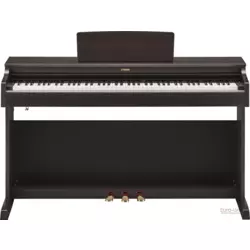 Yamaha YDP-163R digitalni pijanino 88 tipki