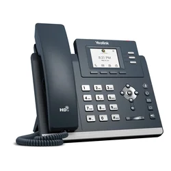 Yealink MP52 cEdition