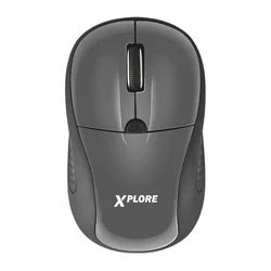 BREZŽIČNA MIŠKA XP1229