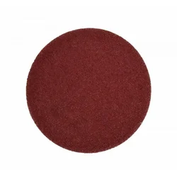 awtools BRUSILNI DISK 125 mm P40 5 kosov.