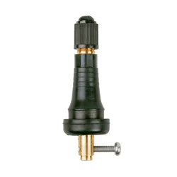 TPMS ventil za senzor CUB - guma (6-215A)