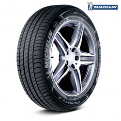 Michelin Primacy 3 ZP ( 195/55 R16 91V XL runflat )
