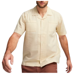 rajca Puma MMQ eerucker T-hirt