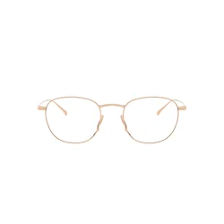 Giorgio Armani Naočare AR 5148T 3391