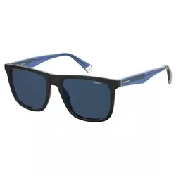 POLAROID PLD2102/S/X 0VK/C3 Polarized