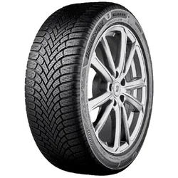 Bridgestone Blizzak 6 ( 265/30 R20 94W XL Enliten / EV, sa zaštitom za felne (MFS) )